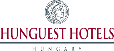 Hunguest Hotels Zrt.