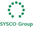 Sysco-Lux Kft.