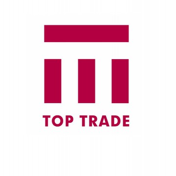 Top Trade Export-import Kft.