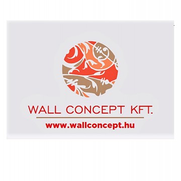 Wall Concept Kft.