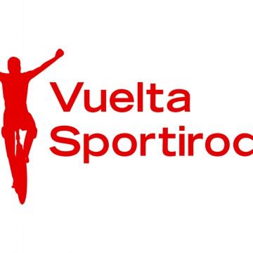 Vuelta Sportszervező és Szolgáltató Kft.