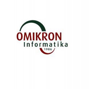 OMIKRON Informatika Kft.