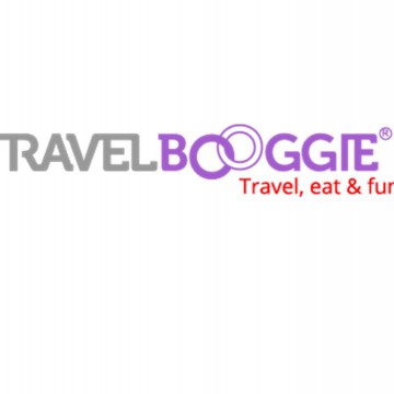 Travelbooggie