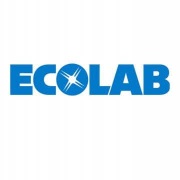 Ecolab Global Business Services Kft.