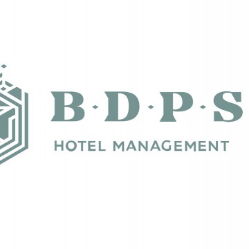 BDPST Hotel Management Zrt. 