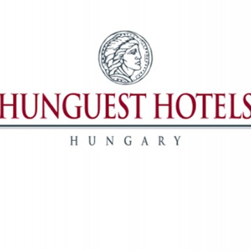 Hunguest Hotels Zrt.