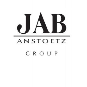 JAB Josef Anstoetz KG Magyarországi Közvetlen Kereskedelmi Képviselete