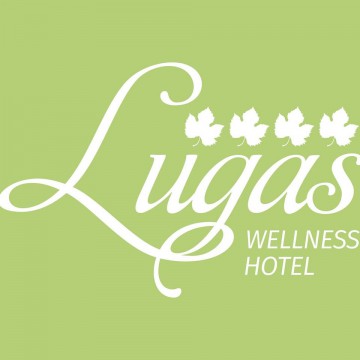 Lugas Hotel