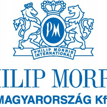 Philip Morris Magyarország Kft.