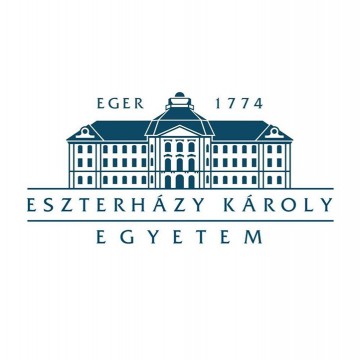Eszterházy Károly Katolikus Egyetem