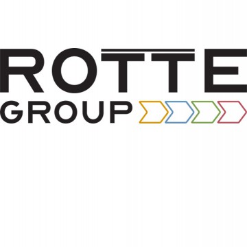Rotte Group Kft.