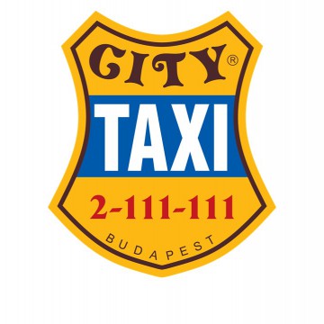 City Taxi Fuvarszervezõ Szövetkezet