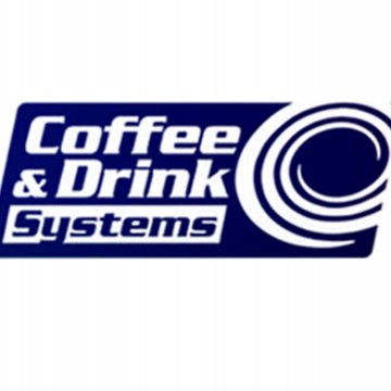 Coffee & Drink Systems Kft.