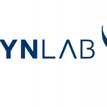 Synlab Hungary Kft.