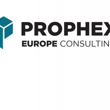 PROPHEX Europe Consulting Ingatlan és Turizmus Tanácsadó Kft.