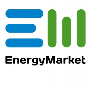 Energymarket24 Kft. (EnergyHub)