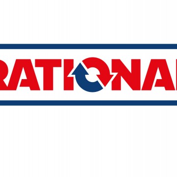 Rational International AG Magyarországi Fióktelepe