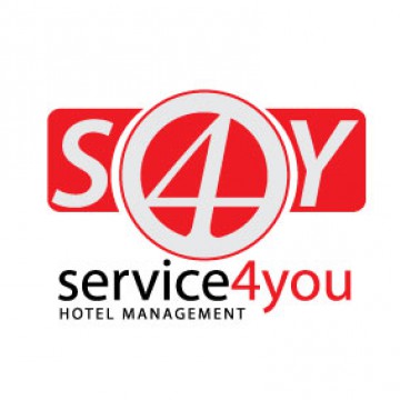 Service 4 You Hotel Management